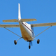 Illustration for article titled This Isnt A Giant Cessna: Its Boeings Newest ecoDemonstrator